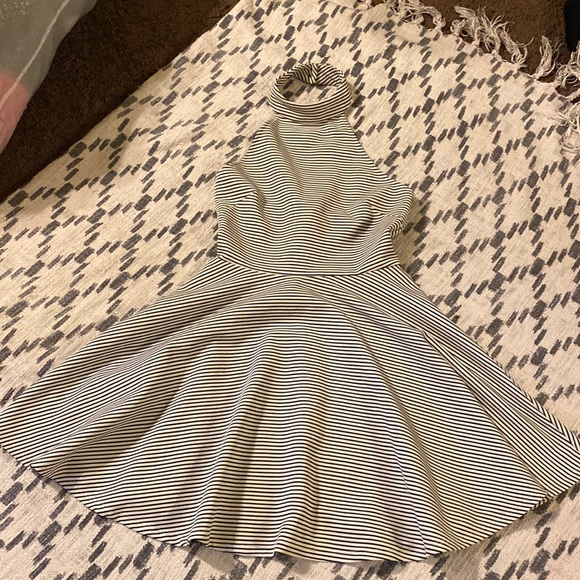 Doesn’t fit me anymore - Picture 1 of 6